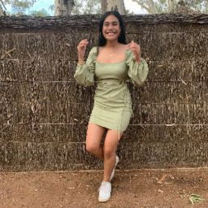 Meet your Posher, Charity